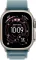 Apple Watch Ultra 3