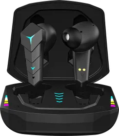 Tagg Rogue 200 GT Gaming True Wireless Earbuds
