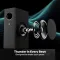 GoVo GoSurround 600 90W Soundbar