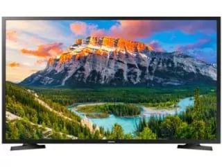 Samsung UA43N5100AR (43-inch) Full HD LED TV