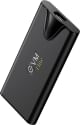 EVM Elite Ensave Pro 512GB External Solid State Drive