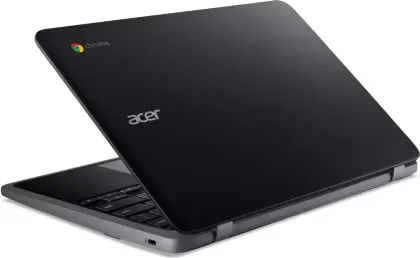 Acer C733 NX.H8VSI.004 Chromebook (Celeron Dual Core/ 4GB/ 16GB eMMC/ Chrome OS)