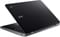 Acer C733 NX.H8VSI.004 Chromebook (Celeron Dual Core/ 4GB/ 16GB eMMC/ Chrome OS)