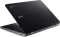 Acer C733 NX.H8VSI.004 Chromebook (Celeron Dual Core/ 4GB/ 16GB eMMC/ Chrome OS)