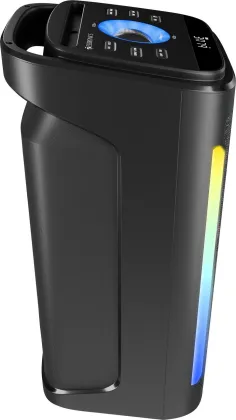 Zebronics Party Fyre 650 180W Bluetooth Speaker