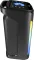 Zebronics Party Fyre 650 180W Bluetooth Speaker