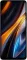 Poco M7 Plus 5G