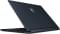 MSI Stealth 16 AI Studio A1VGG-057IN Gaming Laptop (Intel Core Ultra 9/ 32GB/ 2TB SSD/ Win11/ 8GB Graph)