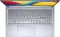 Asus Vivobook 15X OLED M3504YA-LK552WS Laptop (AMD Ryzen 5 7530U/ 16GB/ 1TB SSD/ Win11 Home)