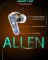 Phonokart Allen True Wireless Earbuds