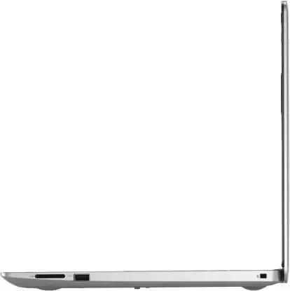 Dell Inspiron 14 3481 Laptop (7th Gen Core i3/ 4GB/ 1TB/ Linux)