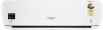 Whirlpool 1.5 Ton 3D COOL Purafresh 3 Star BEE Rating 2018 Inverter AC