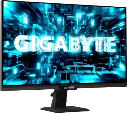 Gigabyte G27Q20T 27 inch Quad HD Gaming Monitor