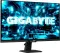 Gigabyte G27Q20T 27 inch Quad HD Gaming Monitor