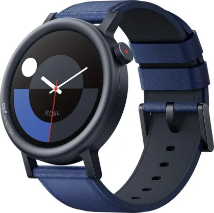 CMF Watch Pro 2