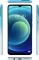 iKall Z3 New