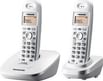 Panasonic KX-TG3612BX1 Cordless Landline Phone