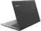 Lenovo Ideapad 330 (81D600BWIN) Laptop (AMD Dual Core E2/ 4GB/ 500GB/ FreeDOS)