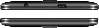 Spice Mi-551 - image 6