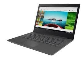 Lenovo Ideapad 320 Laptop