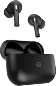 Nu Republic Flaunt Pro X True Wireless Earbuds