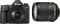 Nikon D780 24.5 MP DSLR Camera with AF-S Nikkor 24-120mm VR Lens