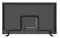 Kevin KN55-Pro 55-inch Ultra HD 4K Smart LED TV