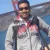 Raj Madhup