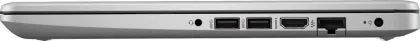 HP 255 G9 8M397PA Laptop (AMD Ryzen 5 5625U/ 8GB/ 512 GB SSD/ Win11 Home)
