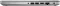 HP 255 G9 8M397PA Laptop (AMD Ryzen 5 5625U/ 8GB/ 512 GB SSD/ Win11 Home)