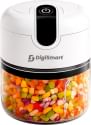 Digismart Instachop 30W Chopper