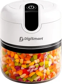 Digismart Instachop 30W Chopper