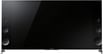 Sony KD-65X9000B (65-inch) 4K Smart LED TV