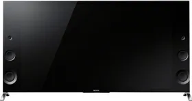 Sony KD-65X9000B (65-inch) 4K Smart LED TV