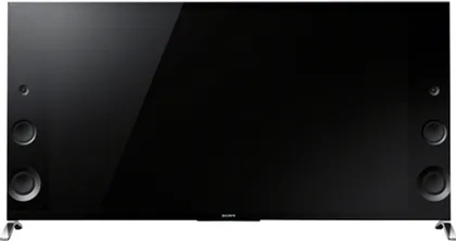 Sony KD-65X9000B (65-inch) 4K Smart LED TV