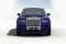 Rolls Royce Phantom