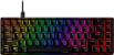 HyperX Alloy Origins 65 Mechanical Gaming Keyboard