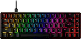 HyperX Alloy Origins 65 Mechanical Gaming Keyboard