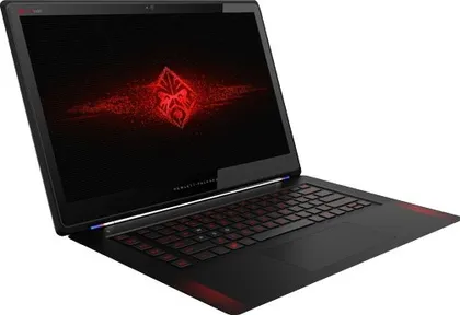 HP 15-5116TX Notebook (4th Gen Ci7/ 8GB/ 256GB SSD/ Win8.1/ 2GB Graph) (M4Y24PA)