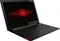 HP 15-5116TX Notebook (4th Gen Ci7/ 8GB/ 256GB SSD/ Win8.1/ 2GB Graph) (M4Y24PA)