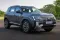 Nissan Tekton Tekna T280 1.3L DCT