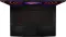 MSI Thin GF63 12VE-080IN Gaming Laptop (12th Gen Core i7/ 8GB/ 512GB SSD/ Win11/ 6GB Graphics)