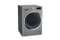 LG F4J8VHP2SD 9 KG  Fully Automatic Front Load  Washing Machine
