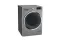 LG F4J8VHP2SD 9 KG  Fully Automatic Front Load  Washing Machine