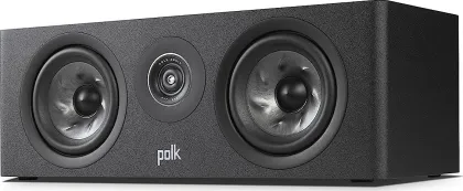 Polk Reserve R300 Center Channel Speaker