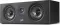 Polk Reserve R300 Center Channel Speaker