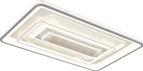 Oltao Nirvana Cassette Fan