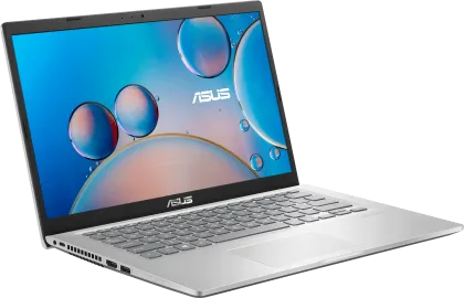Asus Vivobook X415EA-EB552WS Laptop (11th Gen Core i5/ 8GB/ 512GB SSD/ Win11 Home)
