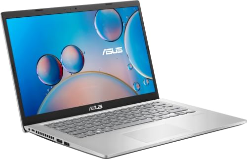 Asus Vivobook X415EA-EB552WS Laptop (11th Gen Core i5/ 8GB/ 512GB SSD/ Win11 Home)