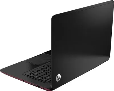 HP Envy 6-1002TX Sleekbook (3rd Gen Ci5/ 4GB/ 500GB/ Win7 HB/ 2GB Graph)